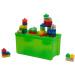 Jelly Blox - Set de cutii de depozitare