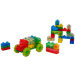 Jelly Blox - Set de vehicule