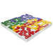 Joc de societate Blokus - Mattel