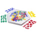 Joc de societate Blokus Trigon - Mattel