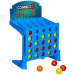 Joc de societate Connect 4 Shots - Hasbro