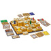 Joc de societate Labirint 3D - Ravensburger