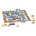 Joc de societate Labirintus Junior - Ravensburger