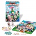 Joc de societate Sakura Heroes - Ravensburger