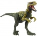 Jurassic World 3: Atrociraptor atacant - Mattel