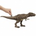 Jurassic World: Atacator Colosal T-Rex - Mattel