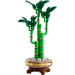 LEGO®: Bambus Norocos Lego (10344)