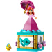 LEGO® Disney: Ariel Rotitoare (43259)