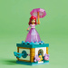 LEGO® Disney: Ariel Rotitoare (43259)