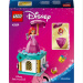 LEGO® Disney: Ariel Rotitoare (43259)