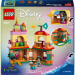 LEGO® Disney: Căsuța mini Encanto (43261)