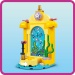 LEGO® Disney: Scena muzicală a lui Ariel (43235)