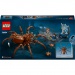 LEGO® Harry Potter™: Aragog în Pădurea Interzisă™ (76434)