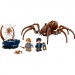 LEGO® Harry Potter™: Aragog în Pădurea Interzisă™ (76434)