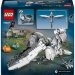 LEGO® Harry Potter™: Buckbeak™ (76427)