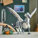 LEGO® Harry Potter™: Buckbeak™ (76427)