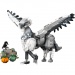 LEGO® Harry Potter™: Buckbeak™ (76427)