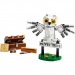 LEGO® Harry Potter™: Hedwig™ pe Privet Drive 4 (76425)