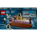 LEGO® Harry Potter: Castelul Hogwarts™ - Clubul de Dueluri (76441)