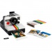 LEGO® Ideas: Aparat foto Polaroid OneStep SX-70 (21345)