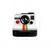 LEGO® Ideas: Aparat foto Polaroid OneStep SX-70 (21345)