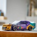 LEGO®: NASCAR® Next Gen Chevrolet Camaro ZL1 (76935)