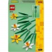 LEGO®: Narcise (40747)