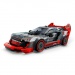 LEGO® Speed Champions: Audi S1 E-Tron Quattro mașină de curse (76921)