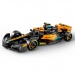 LEGO® Speed Champions: McLaren FORMULA 1 mașină de curse 2023 (76919)