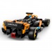 LEGO® Speed Champions: McLaren FORMULA 1 mașină de curse 2023 (76919)