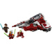 LEGO®: Star Wars™ Ahsoka Jedi Interceptor™ (75401)