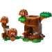 LEGO® Super Mario™: Locul de joacă Goomba (71433)