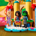 LEGO® Wicked: Glinda, Elphaba și Nessarose la Universitatea Shiz (75681)