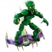 Lego®: Marvel - Figura de construcție Goblin Verde (76284)