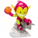 Marvel: Colecția Mighty-Verse Spider-Man - Figurină mini Green Goblin - Hasbro