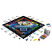 Monopoly Super Banking complet joc de societate - Hasbro