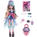 Monster High™: Păpușa Monster Party - Lagoona - Mattel