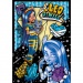 Monster High - Cleo de Nile puzzle de 150 de piese - Clementoni