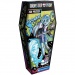 Monster High - Frankie Stein puzzle de 150 de piese - Clementoni