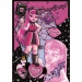 Monster High Draculaura puzzle de 150 de piese - Clementoni