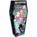 Monster High Lagoona Blue puzzle de 150 de piese - Clementoni