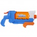 Nerf: Super Soaker Flip Fill pușcă cu apă cu rezervor de 887 ml - Hasbro