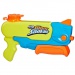 Nerf: Super Soaker Wave Spray pistolă cu apă cu rezervor de 887 ml - Hasbro