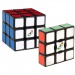 Pachet de început Rubik cu cuburi 3x3 și 1x3 - Spin Master