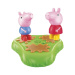 Peppa Pig Campionul bălților noroioase - Hasbro