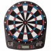 Playbox: Set tablă de darts electronică