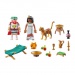 Playmobil: Asterix - Caesar și Cleopatra (71270)