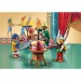 Playmobil: Asterix - Tortul otrăvit al lui Artifis (71269)