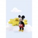 Playmobil: Mickey Mouse cu zornăitor soare (71321)