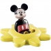 Playmobil: Mickey Mouse cu zornăitor soare (71321)